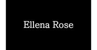 Ellena Rose coupons